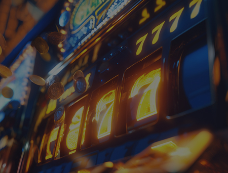 Mostbet